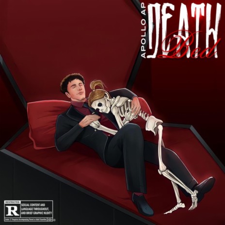 DeathBed | Boomplay Music