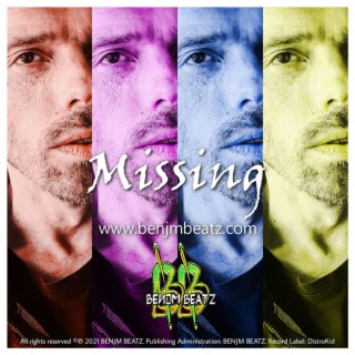 Missing