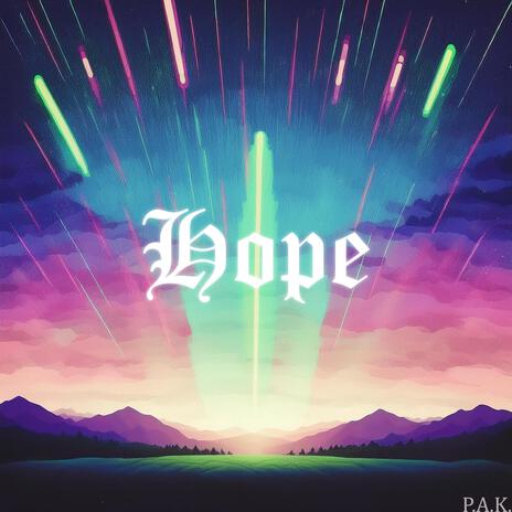 Hope | Boomplay Music