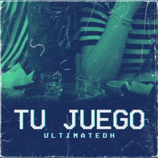 Tú Juego