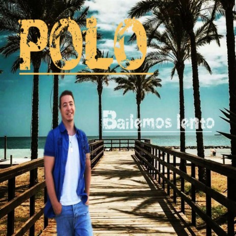 Bailemos lento | Boomplay Music