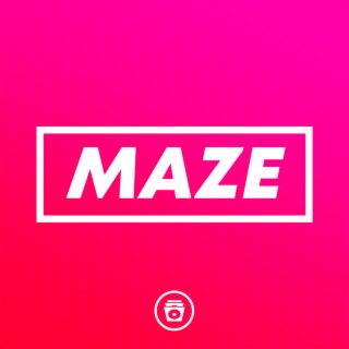 Maze