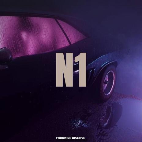 N1 (1) | Boomplay Music