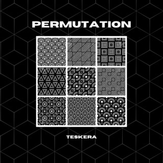 Permutation