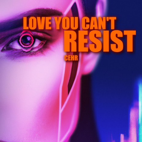 Love you Can't Resist | Boomplay Music