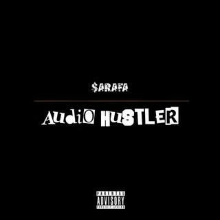 Audio Hustler