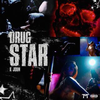 Drug Star