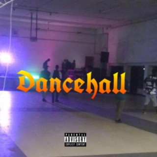 Dancehall ft. Crispy Malawi & Lil AL lyrics | Boomplay Music