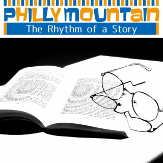 The Rhythm of a Story