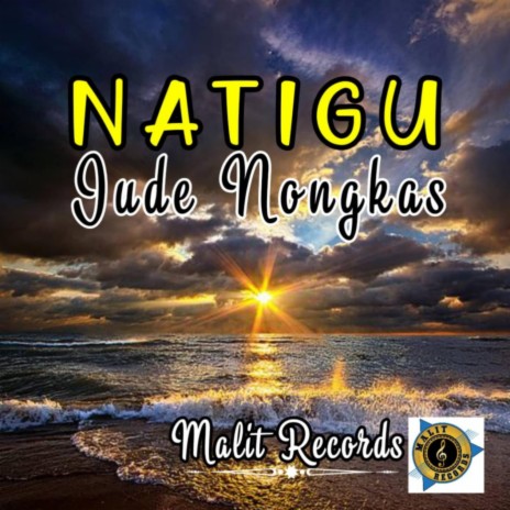 Natigu | Boomplay Music