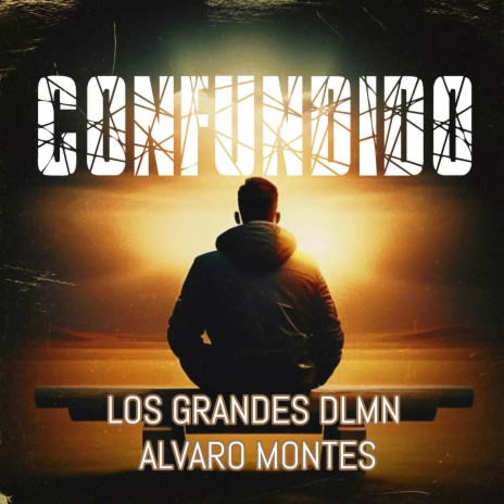 CONFUNDIDO ft. Alvaro Montes y Su Aguila Norteña | Boomplay Music