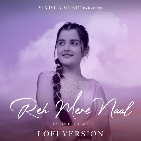 Reh Mere Naal ft. Prashant Kumar