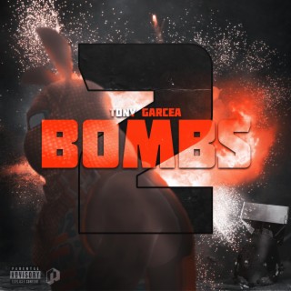 BOMBS 2