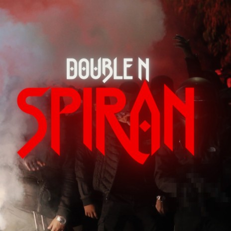 SPIRAN | Boomplay Music