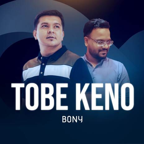 Tobe Keno | Boomplay Music