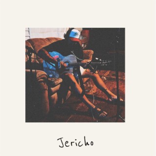 Jericho