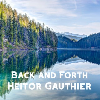 Heitor Gauthier