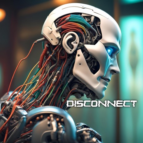 Disconnect ft. Daniel Blackmore & Teddy Head