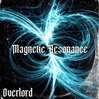 Magnetic Resonance