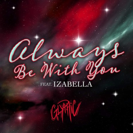 Always Be With You | Boomplay Music