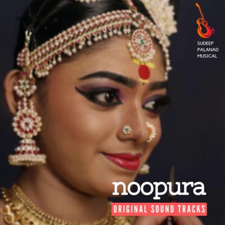 Noopura Title Song | Boomplay Music
