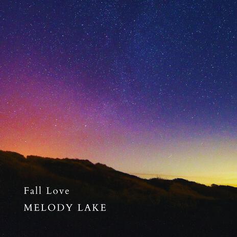 Fall Love | Boomplay Music