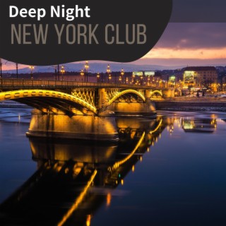 Deep Night