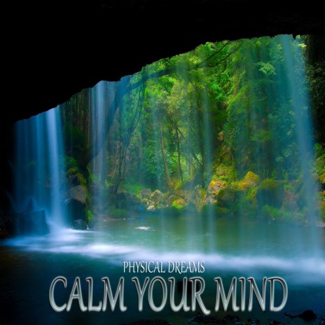 Calm Mind Sounds | Boomplay Music