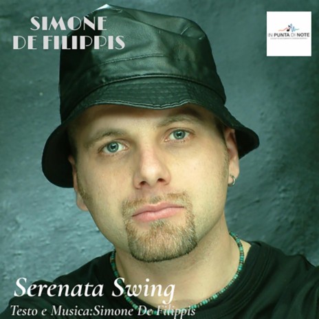 SERENATA SWING | Boomplay Music