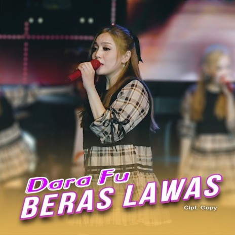 Beras Lawas | Boomplay Music