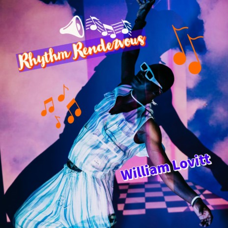 Rhythm Rendezvous | Boomplay Music