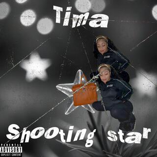 Shooting Star