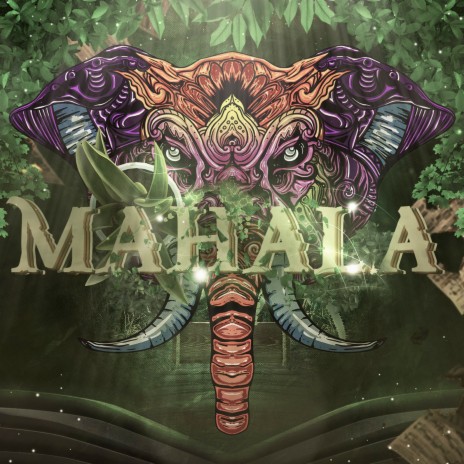 Mahala ft. S & L & Xelas | Boomplay Music