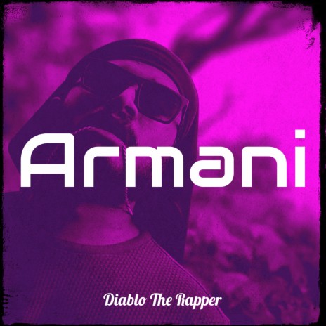 Armani | Boomplay Music