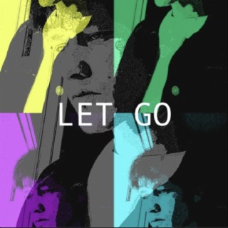 Let Go