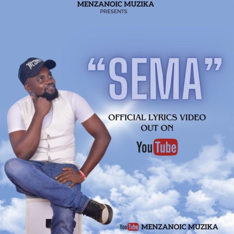 SEMA | Boomplay Music