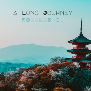 A Long Journey