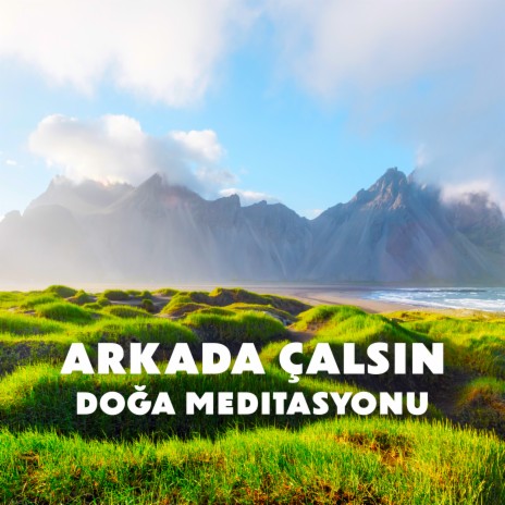 Meditasyon Bölgesi | Boomplay Music