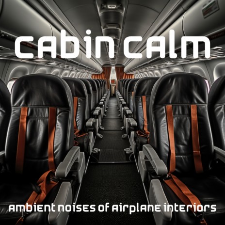 Calm Airplane Sound | Boomplay Music