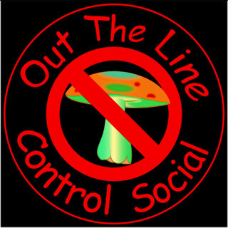 Control Social