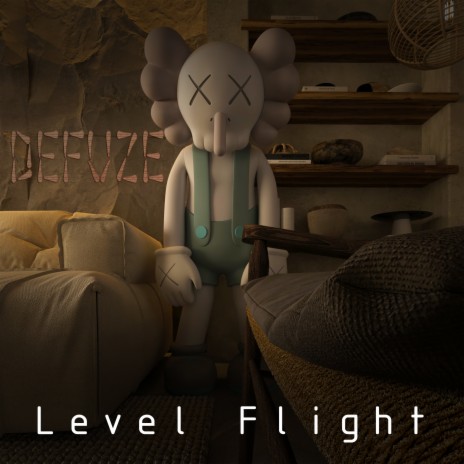 Level Flight | Boomplay Music