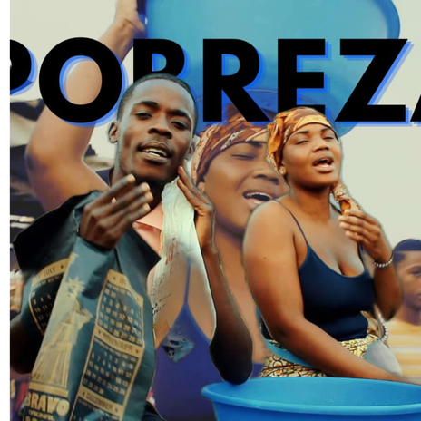 Pobreza | Boomplay Music