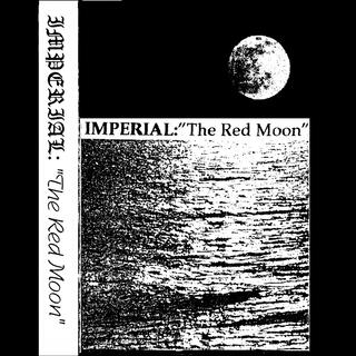 the red moon (demo 1995)