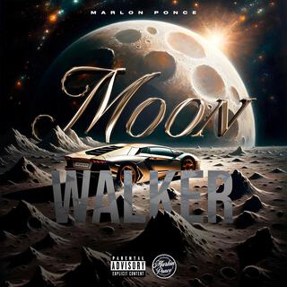 Moon Walker