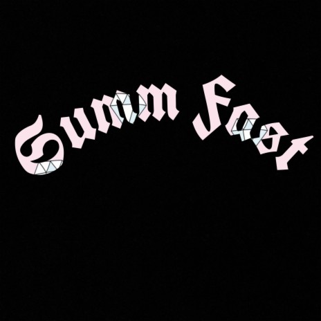 summ fast | Boomplay Music