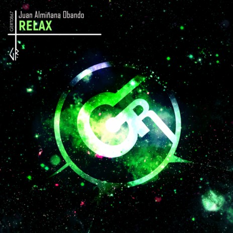 Relax | Boomplay Music
