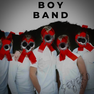 Boy Band