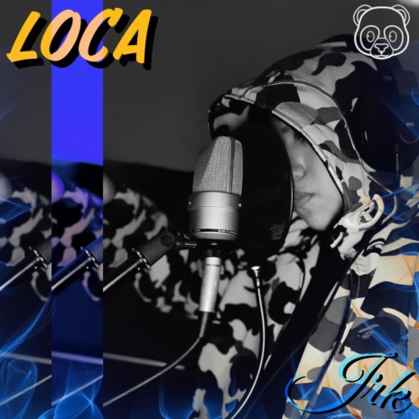 LOCA | Boomplay Music