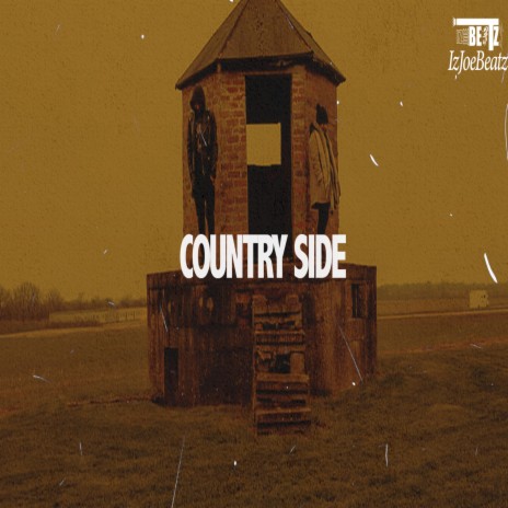 Country Side | Boomplay Music