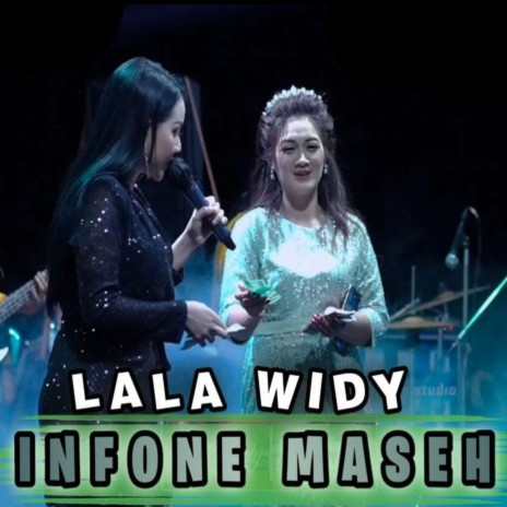 Infone Maseh | Boomplay Music